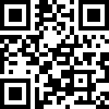 https://khabaronline.ir/x5RyQ