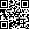 https://khabaronline.ir/x82PS