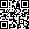 https://khabaronline.ir/xpy2C