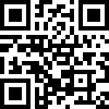 https://khabaronline.ir/xnV7