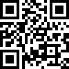 https://khabaronline.ir/xf3bm