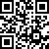 https://khabaronline.ir/xnVzX
