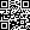 https://khabaronline.ir/x7kw3