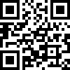 https://khabaronline.ir/x4Pvk