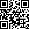 https://khabaronline.ir/xk5V7