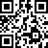 https://khabaronline.ir/xg4jf