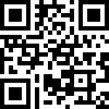 https://khabaronline.ir/x3fHT