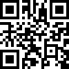 https://khabaronline.ir/xjnYM