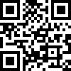 https://khabaronline.ir/x7zkg