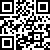 https://khabaronline.ir/xq8ZG