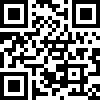 https://khabaronline.ir/xnYCk