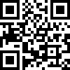 https://khabaronline.ir/xpgpg