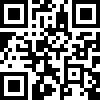 https://khabaronline.ir/xgGbK