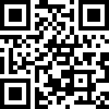 https://khabaronline.ir/xjXmK
