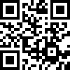 https://khabaronline.ir/xdmgF