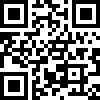 https://khabaronline.ir/xdBBK
