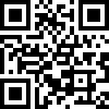https://khabaronline.ir/xpjvm