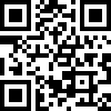 https://khabaronline.ir/xp6js