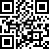 https://khabaronline.ir/x6rZp