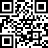 https://khabaronline.ir/xhXS4
