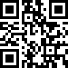 https://khabaronline.ir/x7QDF