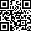 https://khabaronline.ir/xLqW