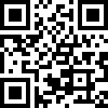 https://khabaronline.ir/xprVj