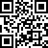 https://khabaronline.ir/x3hfY
