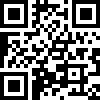 https://khabaronline.ir/xpvnP