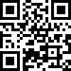 https://khabaronline.ir/xjbM2