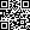 https://khabaronline.ir/x4j2H