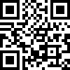 https://khabaronline.ir/xfXrb