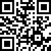 https://khabaronline.ir/xhSt6
