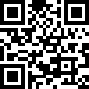 https://khabaronline.ir/x8rkV
