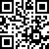 https://khabaronline.ir/xf6GT