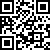 https://khabaronline.ir/x6mny