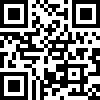 https://khabaronline.ir/xf4fj