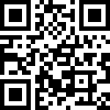https://khabaronline.ir/x4xnx