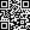 https://khabaronline.ir/xf99y