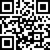 https://khabaronline.ir/xk6F