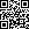 https://khabaronline.ir/xp5gk