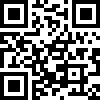 https://khabaronline.ir/x4C6J