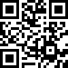 https://khabaronline.ir/x4RJD