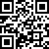 https://khabaronline.ir/x4jsK