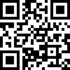 https://khabaronline.ir/xgBSW