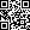 https://khabaronline.ir/xdCSh