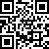 https://khabaronline.ir/xnxMK