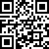 https://khabaronline.ir/xmpjv