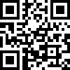 https://khabaronline.ir/x5FXP
