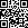 https://khabaronline.ir/x3dR